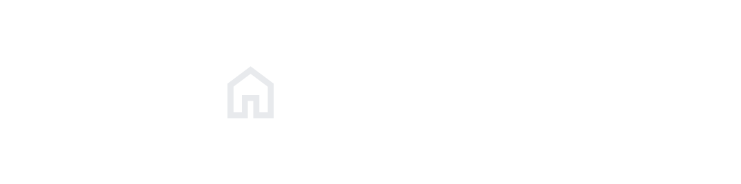 日高山脈山岳センター